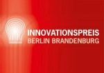 Start-ups zeigen großes Interesse an Brandenburger Innovationsfrühstück – Bewerben 2017 leicht gemacht