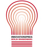Große Resonanz beim Innovationspreis Berlin Brandenburg 2016