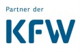 Neues Wettbewerbsjahr für den Innovationspreis Berlin Brandenburg