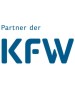 Link to Additional development programmes of KfW Bankengruppe