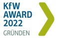 Digitale Lösungen im Gesundheitswesen überzeugen in der 2. Phase des Businessplan-Wettbewerb Berlin-Brandenburg
HealthTech Startup Bilateralsolution.io sichert sich 15.000 Euro Preisgeld