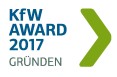 Die Deutschen Gründer- und Unternehmertage (deGUT) bleiben Deutschlands beliebteste Messe rund um das Thema Existenzgründung