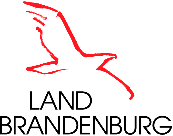 https://www.ilb.de/media/logos/land-brandenburg/bb_4c.jpg