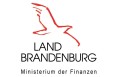 Mit Künstlicher Intelligenz gegen das Schnarchen - Diametos erhält rund 1 Millionen € Förderung durch die Investitionsbank des Landes Brandenburg