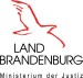 Ministerium der Justiz des Landes Brandenburg (MdJ)