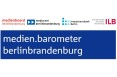 Woidke und Görke: "Erfolge der ILB sind Erfolge für Brandenburg" - Gerber: "Land mit besten Perspektiven"