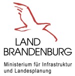 Land Brandenburg zahlt Klimazuschüsse für Mietwohnungsbau und selbstgenutztes Wohneigentum