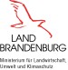 https://mleuv.brandenburg.de/mleuv/de/service/foerderung/landwirtschaft/