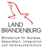 Liquiditätsunterstützung für Krankenhäuser: Anträge können bei der ILB gestellt werden
