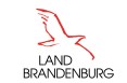 Logo des MWAEK (Brandenburg Adler)