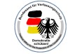 Das Smartphone als mobiles Labor