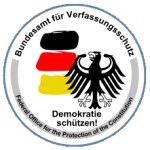 Roadshow Wirtschaftsschutz in Brandenburg