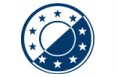 ILB startet neues Angebot: Brandenburg Garantie Innovativ