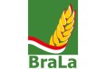 Logo BraLa