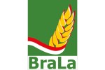 Logo BraLa