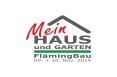 Mut und Moneten: Ideen für den Markteinstieg erfolgreich finanzieren - GründerTreff Potsdam am 19. November 2019