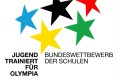 Kitas in der Uckermark erhalten rund 407.000 Euro
