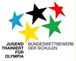 140 brandenburgische Jugendliche ausgezeichnet