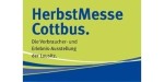 ILB berät auf der HerbstMesse CottbusBau 2018 über Brandenburger Wohnraumförderung