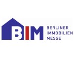 Berliner Immobilienmesse - ILB berät über Brandenburger Wohnraumförderung