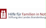 Stiftung Hilfe für Familien in Not kämpft mit niedrigem Zinsniveau und ist stärker auf Spenden angewiesen