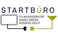ILB informiert mit Online-Seminaren über Brandenburger Wohnraumförderung - Anmeldung zum Webinar