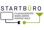 Neue Teams für das Startbüro Babelsberg
