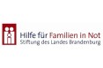 INSTANT SEED GmbH aus Blankenfelde-Mahlow schließt erste Finanzierungsrunde mit Frühphasen- und Wachstumsfonds der ILB