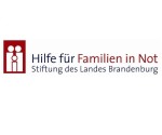 ILB spendet 45.000 Euro an die Stiftung Hilfe für Familien in Not