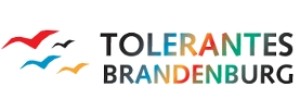 Tolerantes Brandenburg