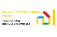 Neue ELER-Wanderausstellung: „LebensWert Land
