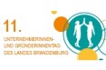 Presseeinladung zur ILB-Bilanz 2017: Investitionen in Brandenburg auf Rekordniveau