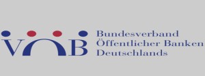 VÖB-Verbraucherschlichtungsstelle Ombudsmann