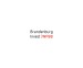 Brandenburg Invest (WFBB)