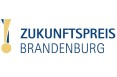 Brandenburg Kapital investiert in smarte Pflege für die Zukunft