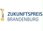 12 Unternehmen für Zukunftspreis Brandenburg 2021 nominiert