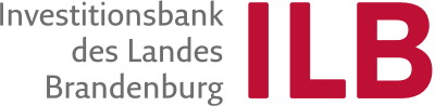 Investitionsbank des Landes Brandenburg - ILB